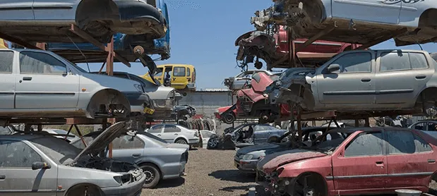 Schnell und einfach Gebrauchtwagen verkaufen in Hürth